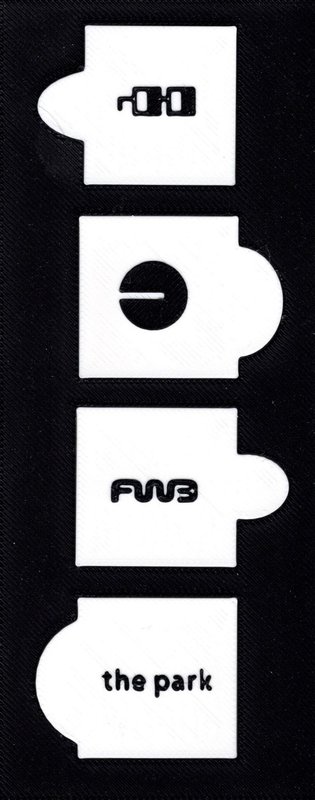 FWB Fest