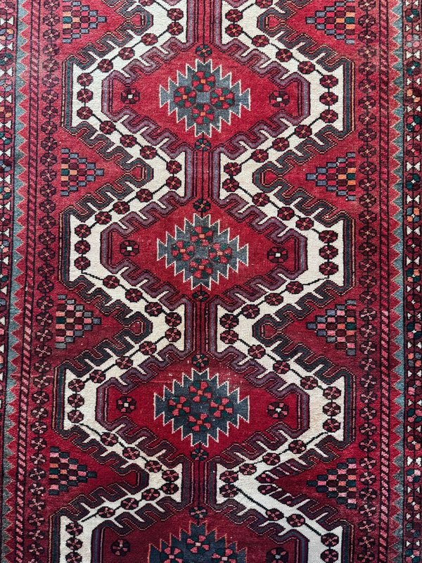 Rug