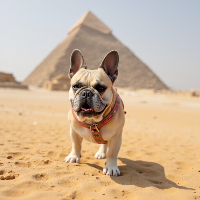 Anubis